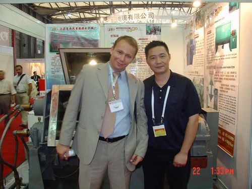 201010514244994.jpg