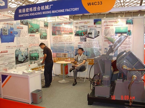 2010105131746281.jpg